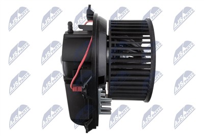NTY EWN-CT-009 EAN: 5902048412898.