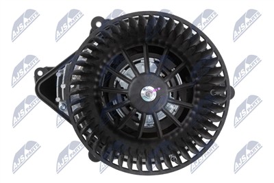 NTY EWN-CT-009 EAN: 5902048412898.