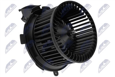 NTY EWN-CT-010 EAN: 5902048412904.