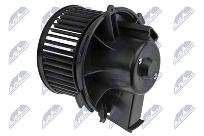 NTY EWN-CT-010 EAN: 5902048412904.