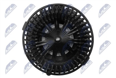 NTY EWN-CT-010 EAN: 5902048412904.