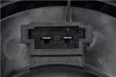 NTY EWN-CT-010 EAN: 5902048412904.