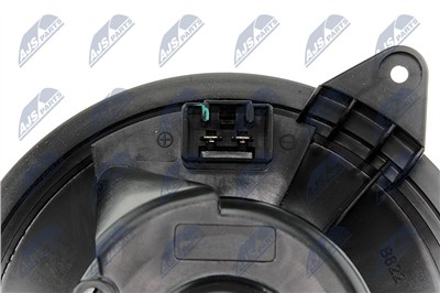 NTY EWN-FR-000 EAN: 5902048034465.