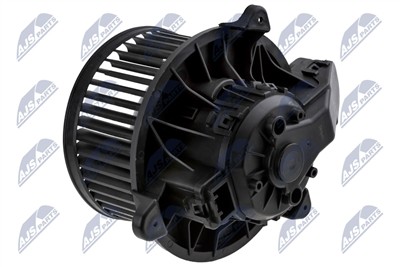 NTY EWN-FR-001 EAN: 5902048265241.