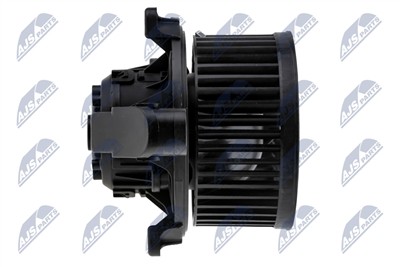 NTY EWN-FR-001 EAN: 5902048265241.