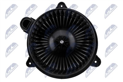 NTY EWN-FR-001 EAN: 5902048265241.