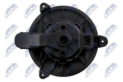 NTY EWN-FR-001 EAN: 5902048265241.