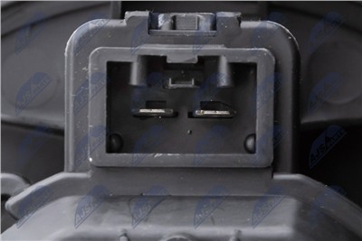 NTY EWN-FR-001 EAN: 5902048265241.