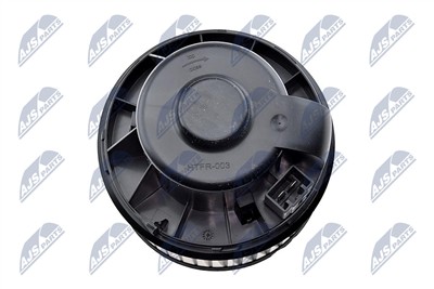 NTY EWN-FR-003 EAN: 5902048122742.