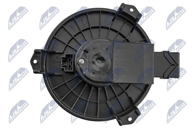 NTY EWN-FR-004 EAN: 5902048265173.