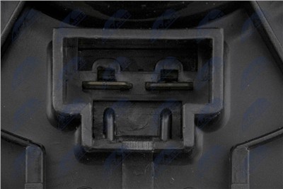 NTY EWN-FR-004 EAN: 5902048265173.