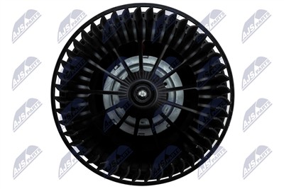 NTY EWN-FR-005 EAN: 5902048265197.