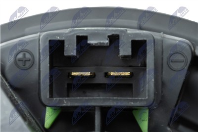 NTY EWN-FR-005 EAN: 5902048265197.