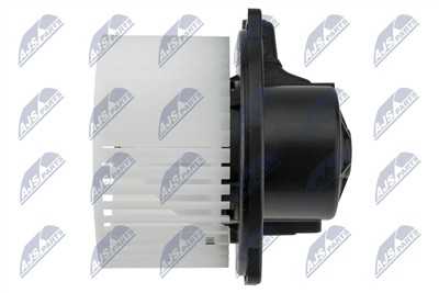 NTY EWN-FR-007 EAN: 5902048265234.