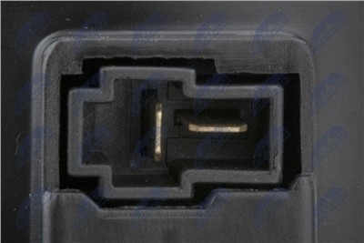 NTY EWN-FR-007 EAN: 5902048265234.