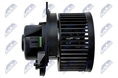 NTY EWN-FR-009 EAN: 5902048291943.