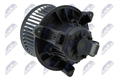 NTY EWN-FR-010 EAN: 5902048291950.