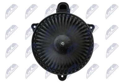 NTY EWN-FR-010 EAN: 5902048291950.