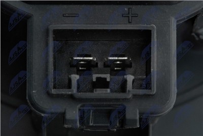 NTY EWN-FR-010 EAN: 5902048291950.