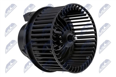 NTY EWN-FR-011 EAN: 5902048368379.