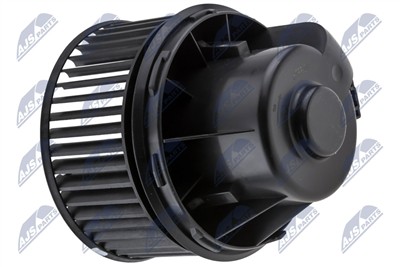 NTY EWN-FR-011 EAN: 5902048368379.