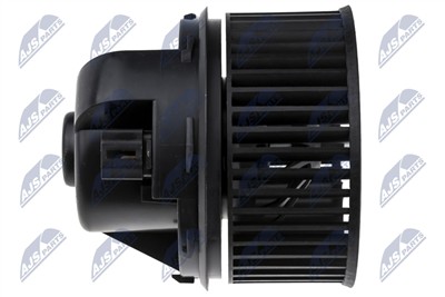 NTY EWN-FR-011 EAN: 5902048368379.