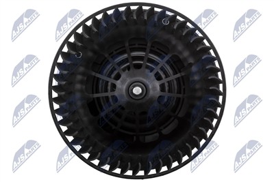 NTY EWN-FR-011 EAN: 5902048368379.