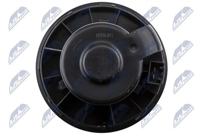 NTY EWN-FR-011 EAN: 5902048368379.