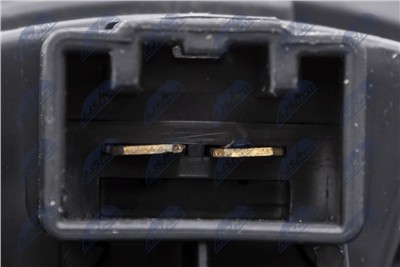 NTY EWN-FR-011 EAN: 5902048368379.