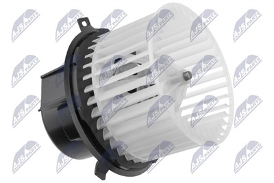 NTY EWN-FR-012 EAN: 5902048381569.