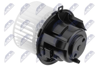 NTY EWN-FR-012 EAN: 5902048381569.