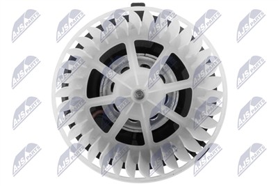 NTY EWN-FR-012 EAN: 5902048381569.