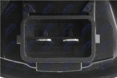 NTY EWN-FR-012 EAN: 5902048381569.