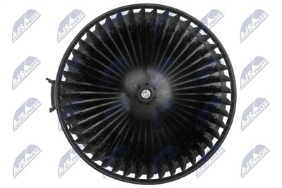 NTY EWN-FR-013 EAN: 5902048413901.