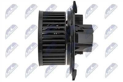 NTY EWN-FT-001 EAN: 5902048265166.