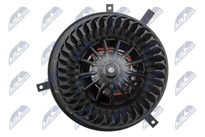 NTY EWN-FT-001 EAN: 5902048265166.