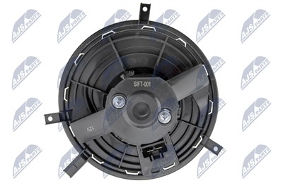 NTY EWN-FT-001 EAN: 5902048265166.