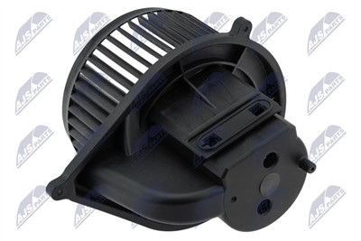 NTY EWN-FT-002 EAN: 5902048290533.