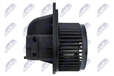 NTY EWN-FT-002 EAN: 5902048290533.