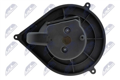 NTY EWN-FT-002 EAN: 5902048290533.