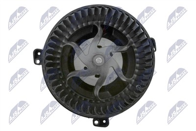 NTY EWN-FT-004 EAN: 5902048290618.