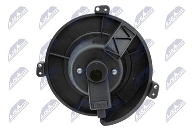 NTY EWN-FT-004 EAN: 5902048290618.