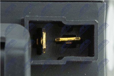 NTY EWN-FT-004 EAN: 5902048290618.