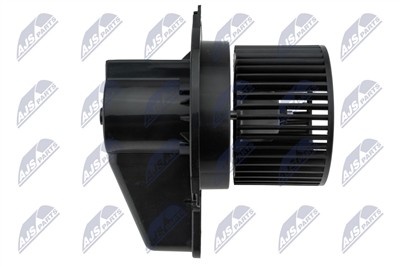 NTY EWN-FT-005 EAN: 5902048290632.