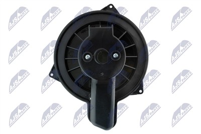 NTY EWN-FT-005 EAN: 5902048290632.