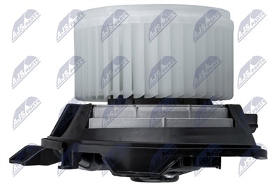 NTY EWN-FT-010 EAN: 5902048368386.