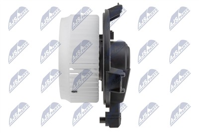 NTY EWN-HD-003 EAN: 5902048272096.