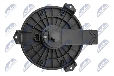 NTY EWN-HD-003 EAN: 5902048272096.