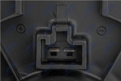 NTY EWN-HD-003 EAN: 5902048272096.