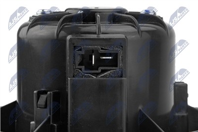 NTY EWN-HY-002 EAN: 5902048265296.